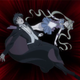 Illustration for article titled This Week On Sailor Moon Crystal: Two Thirds Of An Arc Finale!